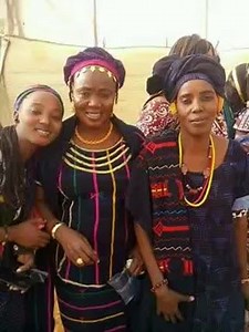 1.8K views · 51 reactions | Musique dogon | J'aime mon pays - ML | Facebook