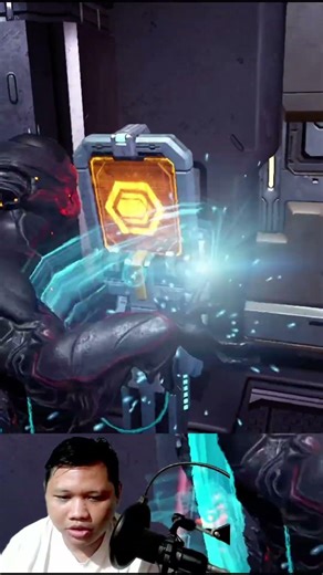 STALKER VS SECURITY! | Jade Shadows 🌑