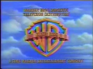 DLC: New Line TV & Warner Bros. DTD (1994)