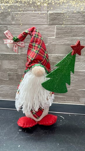 483K views · 6.9K reactions | Ricicla una bottiglia di plastica e crea uno gnomo geniale #fblifestyle | CreativeMamy | Facebook