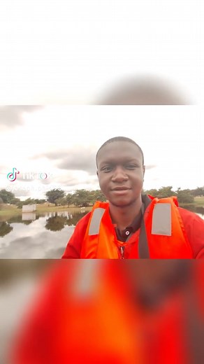 Joseph Phiri (@joseph.phiri95)’s videos with Munkonka - Aqualaskin