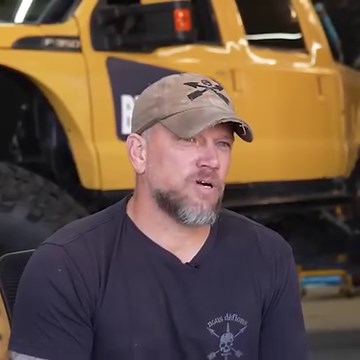 20K views · 778 reactions | Today we feature the fabrication of a...