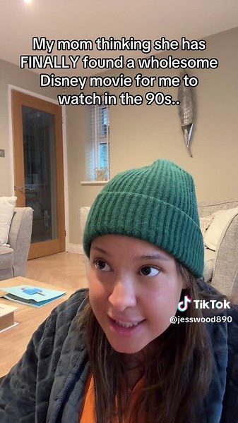 The Hunchback Of Notre Dame - Hellfire Song Analysis