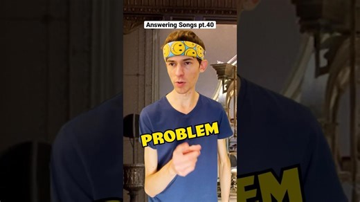 Will The Real Slim Shady Please Stand Up? - Eminem | Answering Songs