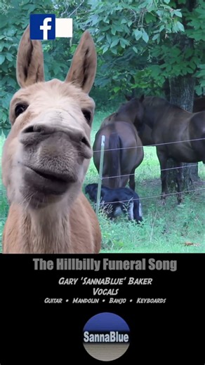 Man Falls, Someone Yells "Dad!" #shorts