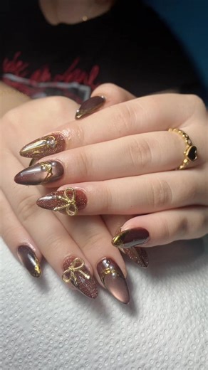 Aimoms (@ylnda.prba)’s videos with original sound - ᕼᗩᑎᗩᗰIᑕᕼII