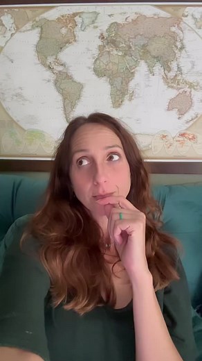 Dogs need exercise to succeed in their training & behavior, but for...