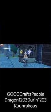 New primo codes 6.2 Luna 3/2 #genshinimpact