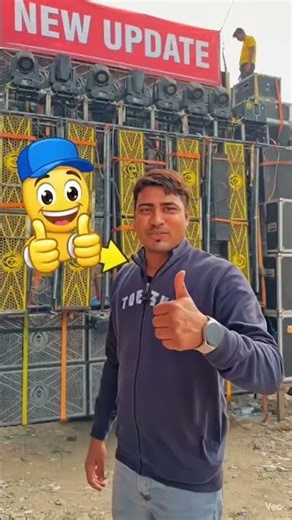 Dj Sarzen अब World किंग बन गए 😱#djsarzenchandankiyari #shortvideo #shorts #djremix