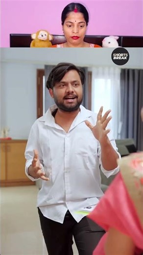 English Ka Paper Top Kiya Hai 😂 | Exam Results Funny Comedy | Indian Students #shorts