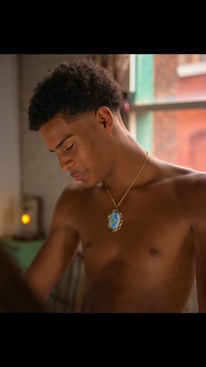 141K views · 3.7K reactions | This is Josh. There’s something great...