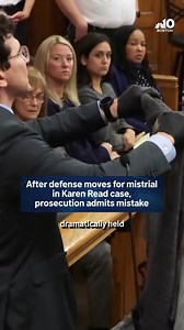 211K views · 1K reactions | Defense attorney Robert Alessi made an...