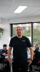 Every success starts with a call, and that’s why Sophiie doesn’t miss any. Get in touch with our team and start seeing success today! | Sophiie.ai