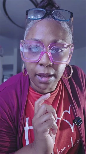 Don't be surprised if you see me #cooking with #aluminum on #socialmedia #fyp #foryoupage