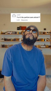 L’alcool dans ton parfum… il sert à quoi ? #Parfums #parfumerie | Elegance Emiratie