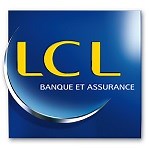 LCL : Etudes, Analyses Marketing et Communication de LCL