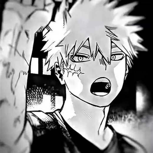 bakugo katsuki edit #mha #mhaedit #animeedit #mhacommunity #bakugouedit #edit #bnha #bnhaedit #anime