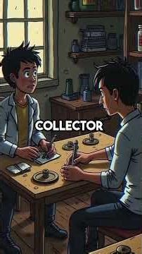 5 Mind-Blowing Pascal Facts That Created Modern Decision Making