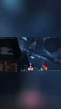 Watch the video to know how to use it! #roblox #robloxedit #theforge #theforgescript