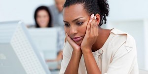 3 Reasons Why Job Boards Aren't Effective