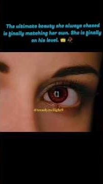 The miracle she deserves✨#Twilight#bellaswan#shorts