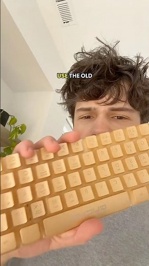 Bugha Keyboard #nwbuilds #keyboard #fortnite #techtok