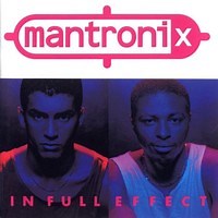Mega-Mix ('88) by Mantronix on WhoSampled