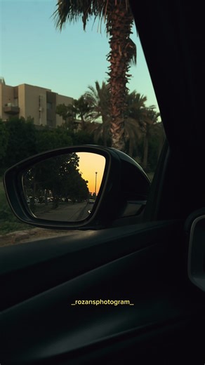 تجارب العودة إلى نقطة الصفر