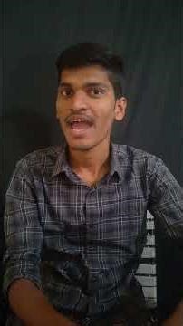 How to come out of your comfort zone#day29#vtech#pavanscodehubconsistency