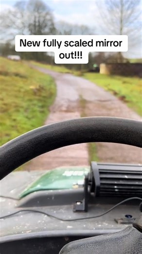 Carp Fishing Adventures at Shatterford Lakes