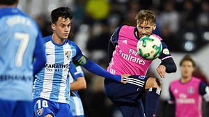 68K views · 338 reactions |  Wer das Testspiel im Livestream verpasst hat, kann sich hier noch einmal alle Tore und Highlights der Partie anschauen.  Am Ende des Clips sprechen Rick van Drongelen & Andre Hahn noch einmal über den Testspiel-Erfolg gegen Malaga und den Trainingsstand in der Vorbereitung. | HSV | Facebook