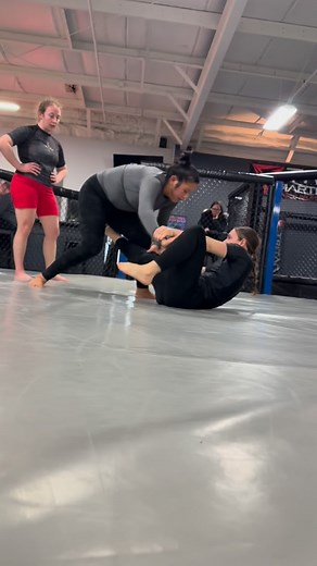 Jiu-Jitsu today. See you on the mats! 🥋 10 AM 🥋6 PM 🥋6:45 PM #tritacmartialarts #cromwellct #jiujitsu #bjj #tritac | Tritac Training Center