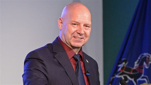 New Josh Shapiro ads say Doug Mastriano hired 'alt-right extremists' after payment to Gab