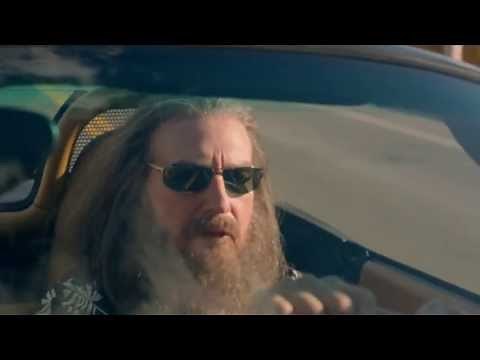 Clear History Teaser Trailer HD - HBO Films