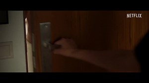 356K views · 9.3K reactions | : Trailer Oficial de “A través del mar ” 23 de Junio.  | After/Hessa | Facebook