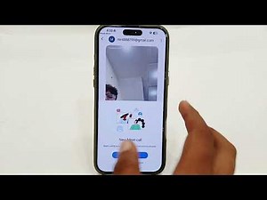 How to Use Google Meet (Step-by-Step Tutorial)