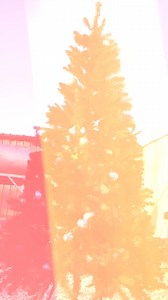 Black Friday sale use code Black Friday for 25% off. Post in comments below what items you would like turned in for pre order. #blackfridaydeals #blackfriday2024 #soetacticalgear #specialoperationsequipment | Special Operations Equipment