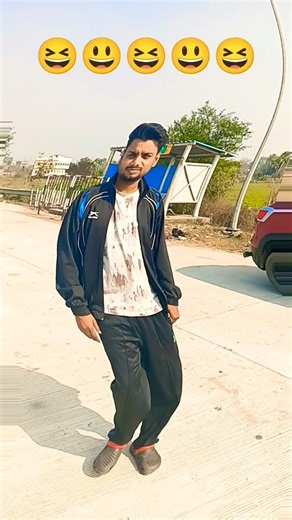 Trending funny effect 😬 #filter #viralvideo #trending #shortsvideo #funny #music