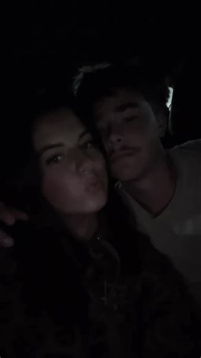 Sharing My Love Without TikTok