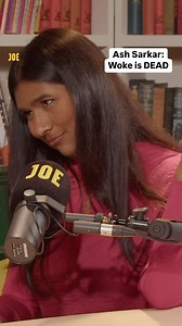 91K views · 269 comments | Go catch the full interview on the PoliticsJOE YT  | Politics JOE | Facebook