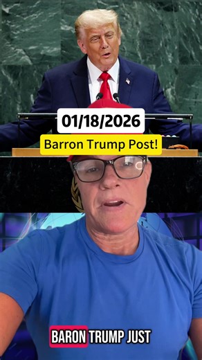 Thank you Barron! #police #beach #florida #americans #newsmax | Beaches In Florida