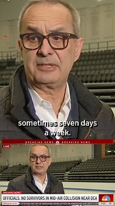 45K views · 360 reactions | Passengers aboard the American Airlines...