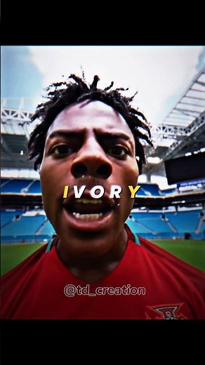 Ishowspeed World Cup 2026 official Song #worldcup