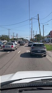 Spare Change at the Sea Witch tonight! | Spare Change