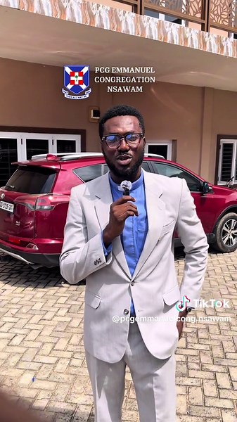 FAVORITE PRESBYTERIAN HYMN PART 2