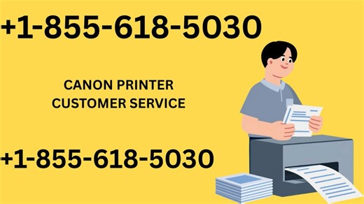 !!Canon™ Customer service!! [{{Complete Breakdown}}] Official Guide -- !Step-by-Step Help & Service for Canon™!