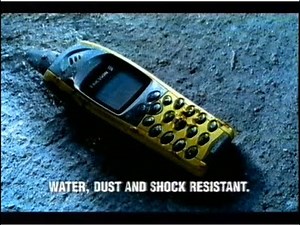 Channel 4 Continuity and Adverts 31 August 2000