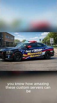 Minnesota State RolePlay ERLC Roblox. Discord code is (tSZZwakqn)