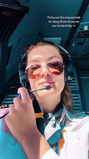 Pilot 🥰🥰#foryou #foryoupage #foryoupageofficiall #pilot #foryou