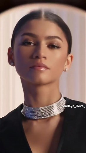 _zendaya_1love_ on TikTok